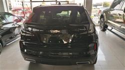 كاديلاك XT4